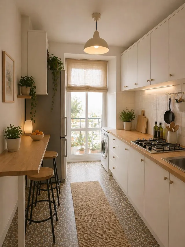 VENTA DE VIVIENDA DE 3 DORMITORIOS TOTALMENTE EXTERIOR — 11