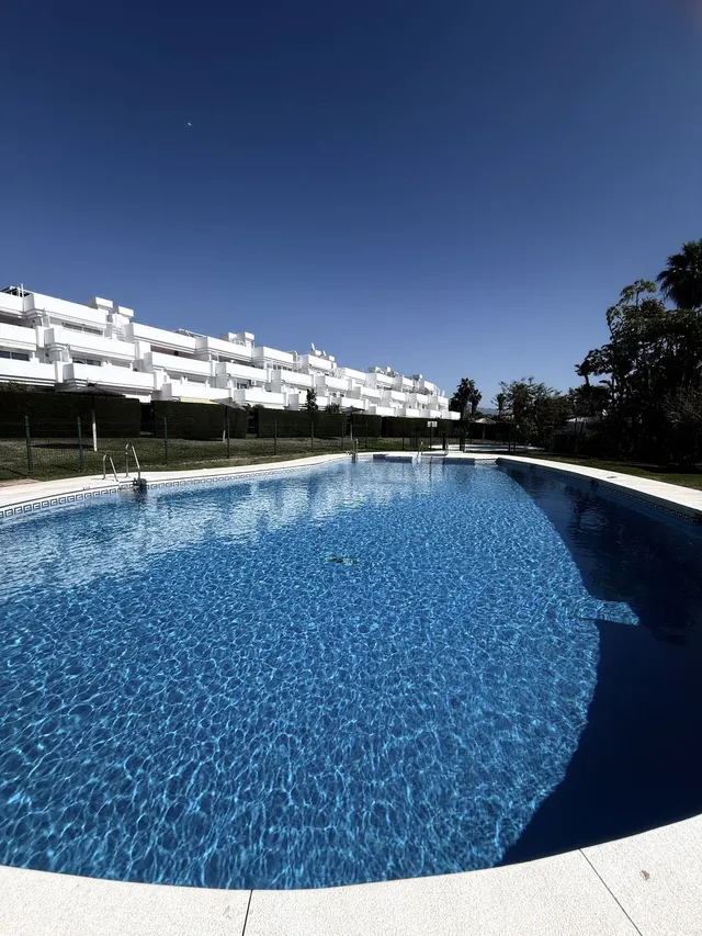 Apartamento 2 habitaciones 79m² en venta - Paraiso-Barronal