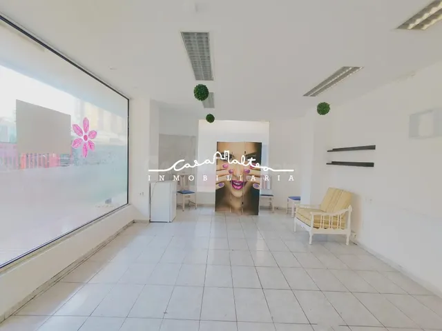 Local comercial ubicado entre 1 y 2 línea playa Levante - foto 3