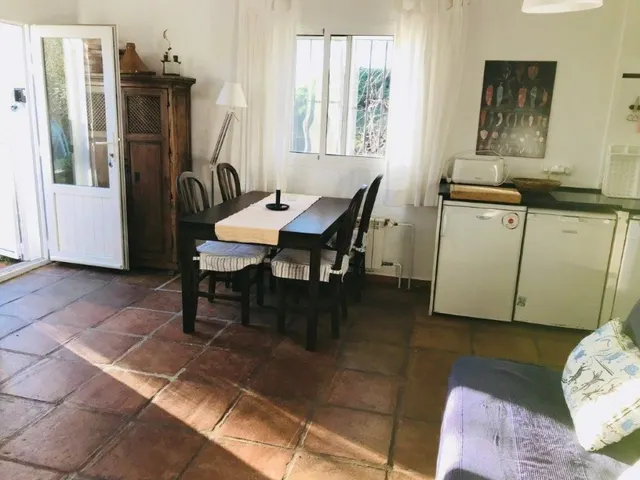 Apartamentos espectaculares en Bolonia — 41