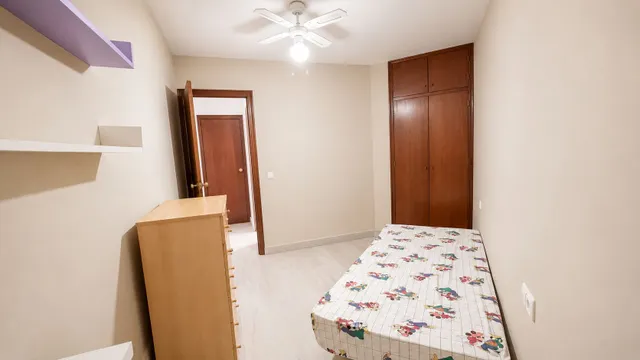 Apartamento 2 habitaciones 64m² en venta - Playa de los Naufragos — 28