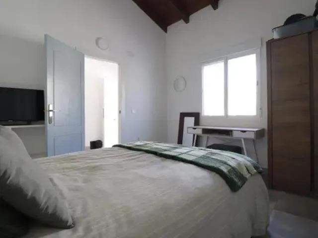 Adosado 2 habitaciones 66m² en venta - Pueblo 4 — 9