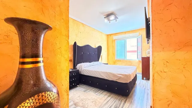 Apartamento 3 habitaciones 112m² en venta - Acequion — 14