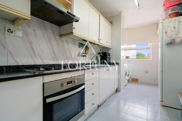Piso en venta en Reus - foto 5