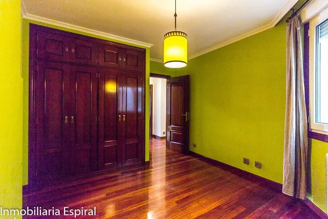 ¡Tu nuevo apartamento en el corazón de Pontevedra! ✨ — 15