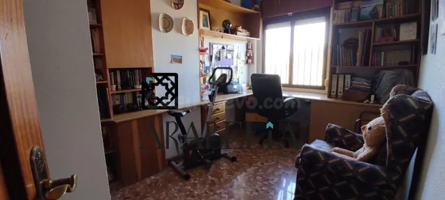 ¡OPORTUNIDAD EN EL BRILLANTE! Ubicación de lujo y una casa c - foto 5
