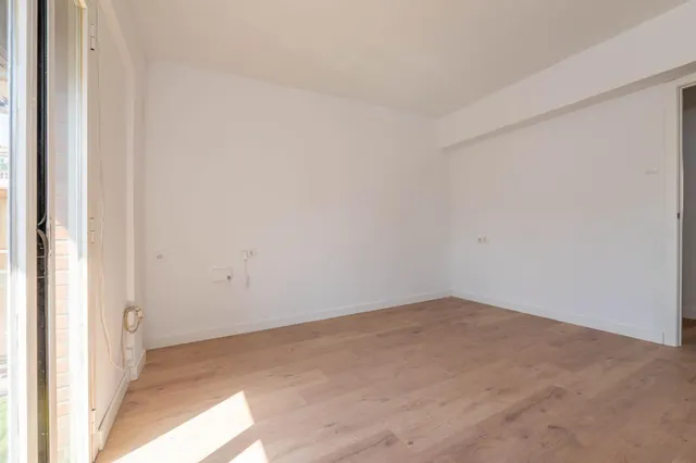 ¡Oportunidad en Armilla! Piso reformado de 3 dormitorios. — 16