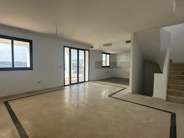 Adosado 2 habitaciones 217m² en venta - Costa Del Sol — 45