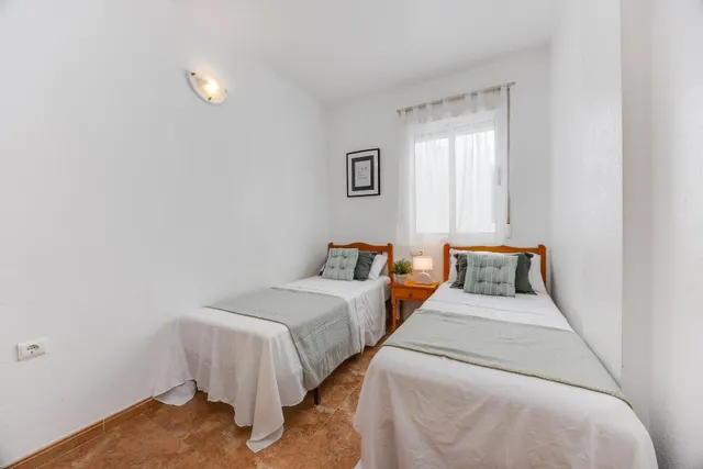 Apartamento 2 habitaciones 65m² en venta - Torrevieja — 24