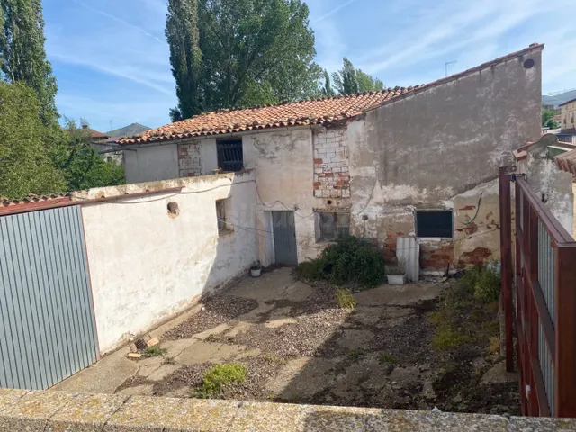 CASA EN VENTA EN BOROBIA - foto 3