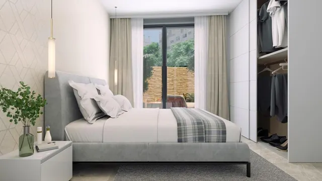 Apartamento 1 habitación 64m² en venta - Playa del Cura — 19
