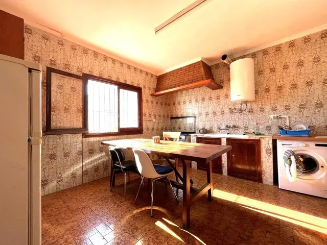 Habitación estudiantes Atabal — 3