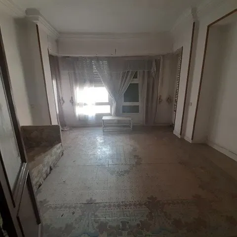 Casa adosada 1º planta - foto 3