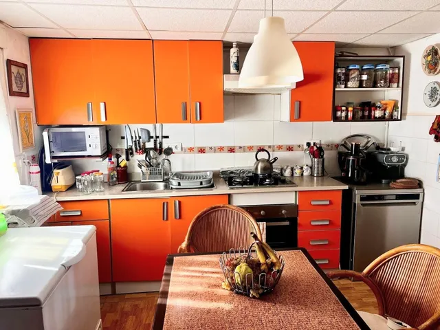 Casita de campo en Biar, Alicante - foto 5