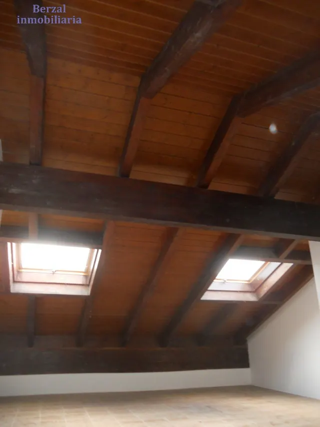 Chalet en venta en Navarrete. Muy amplio. A estrenar. — 20