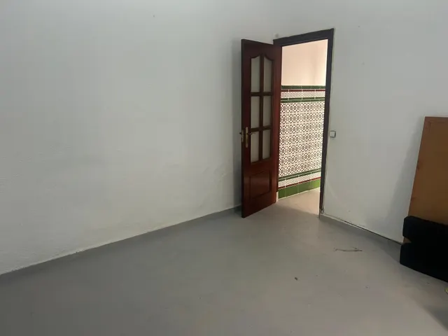 Casa independiente en el centro historico — 19