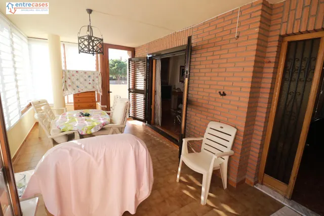 ¡¡Tu chalet soñado en Puerto de Sagunto, ya es una realidad!! — 9
