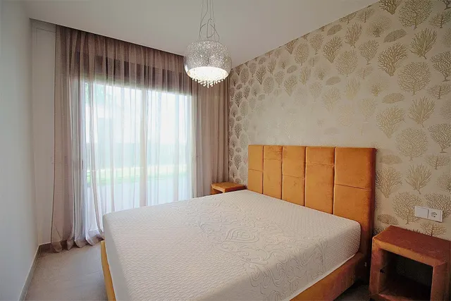 Apartamento 3 habitaciones 93m² en venta - Monte y Mar Alto — 15