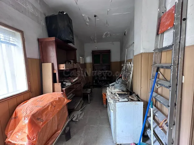 Gran Oportunidad de inversión en el centro de camas (Sevilla - foto 5