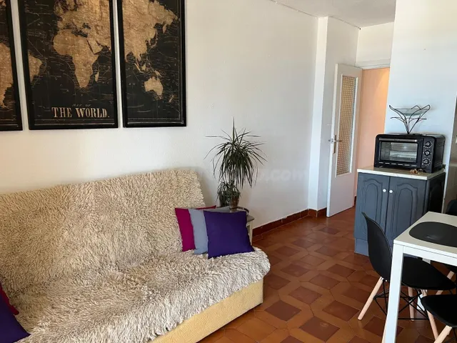 Piso 1 habitación 49m² en venta - Velilla - Velilla Taramay - foto 4