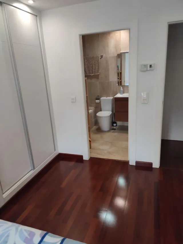 Apartamento 4 habitaciones 140m² en venta - Zona Centro — 10