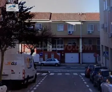 Venta Piso en Cáceres