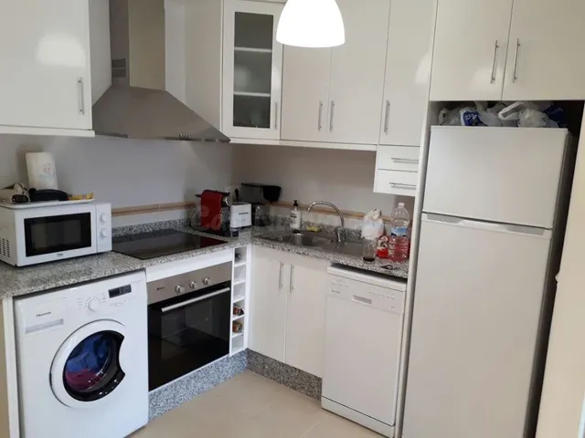 Apartamento 2 habitaciones 70m² en venta - Las Filipinas - foto 4