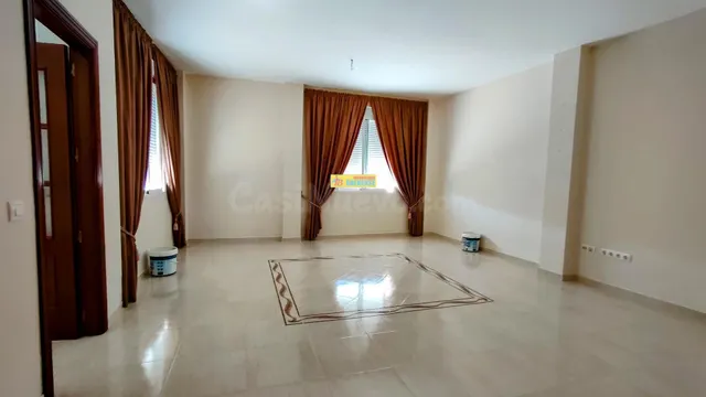 Piso en venta