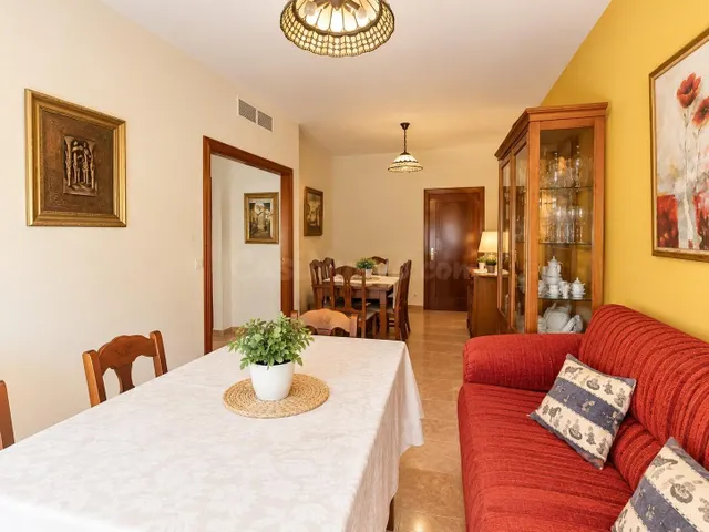 CASA COMPLETAMENTE NUEVA Y LISTA PARA ENTRAR A VIVIR — 5