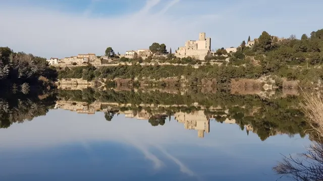 Parcela con increíbles posibilidades - foto 4