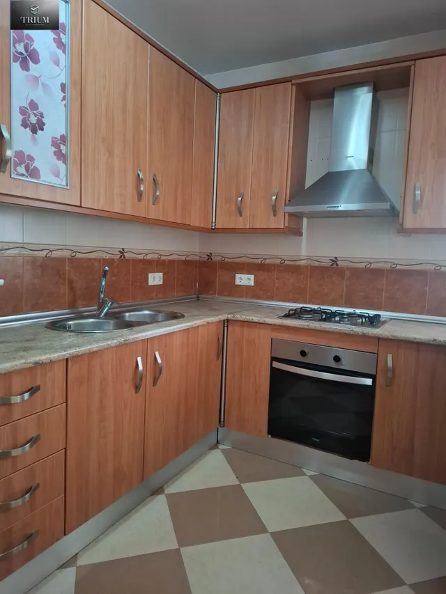 Oportunidad de casa en Pinos Puente — 23