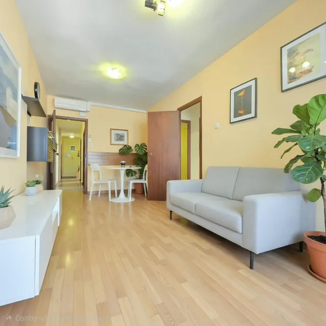 Apartamento 4 habitaciones 107m² en venta - Montezenia — 15