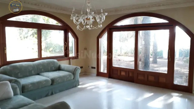 EXCELENTE VILLA PARA REHABILITAR EN CABOPINO — 3