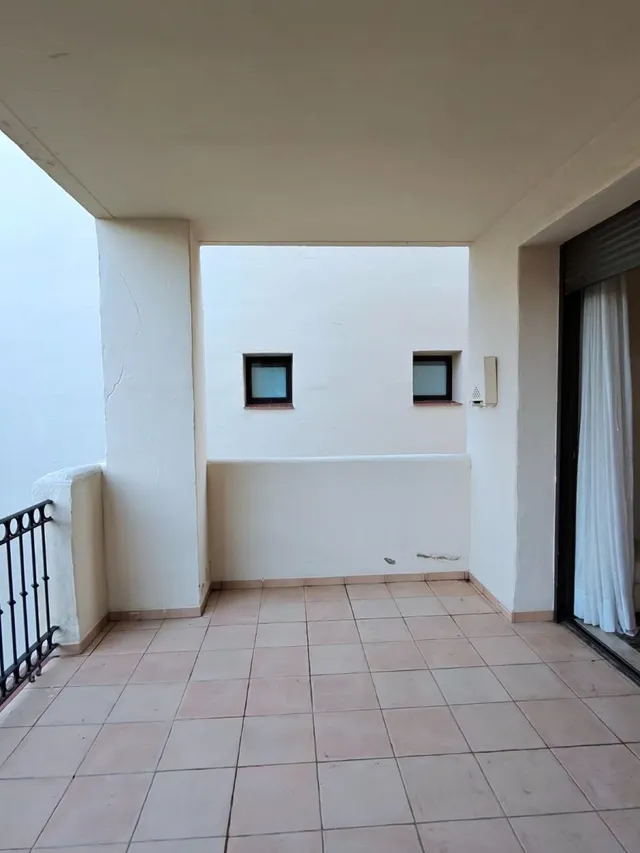 Apartamento 2 habitaciones 70m² en venta - San Javier — 13