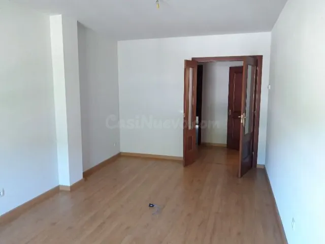 Apartamento 1 habitación 139m² en venta - Barredos - foto 4