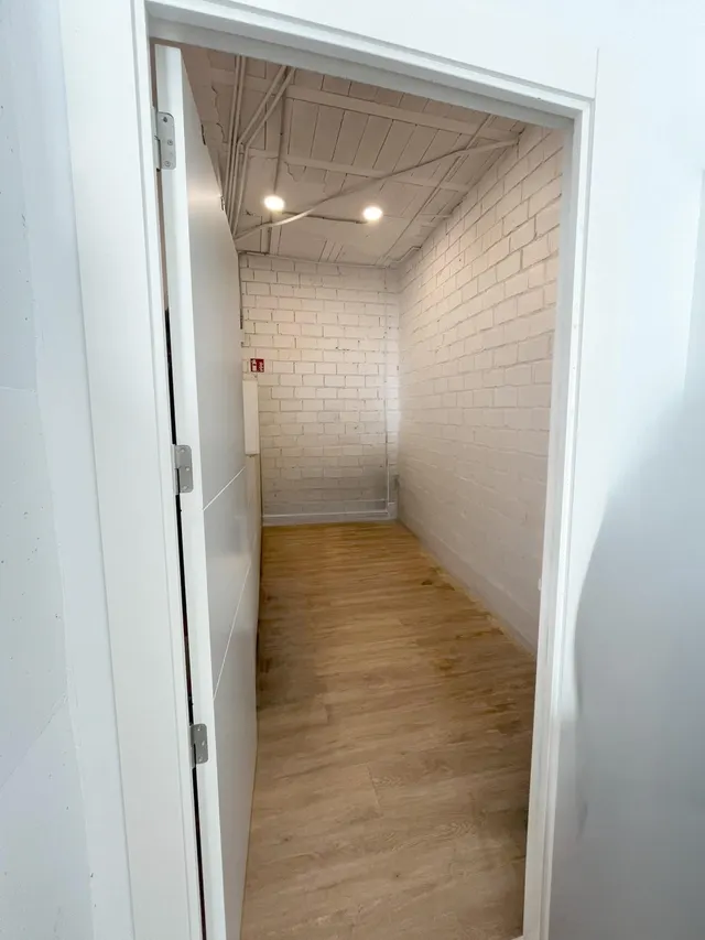 Local comercial 179m² en venta - Alcampo — 22