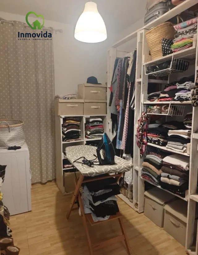 Amplia Casa Reformada en Campo de la Verdad, con azotea y patio, Córdoba por €204000 — 9