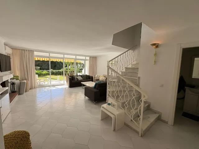 Adosado 3 habitaciones 148m² en venta - Riviera del sol — 14