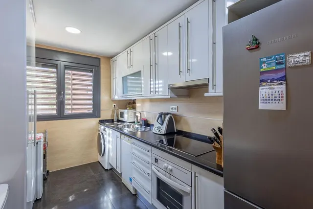Piso en venta en Residencial Parque Lagos — 8