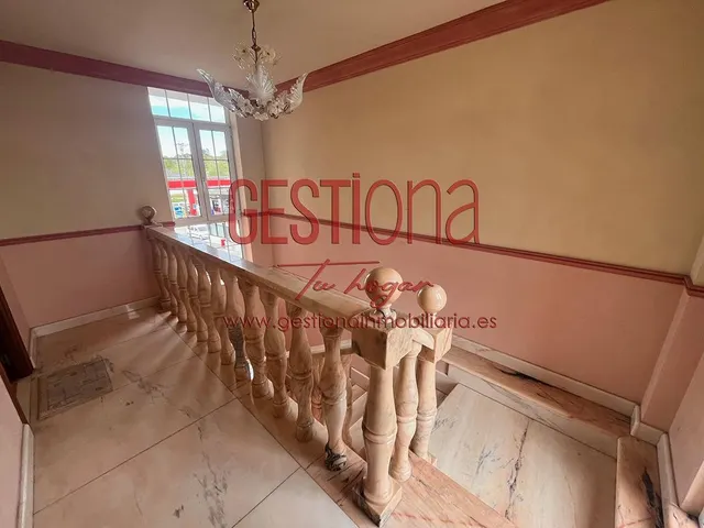 SE VENDE ESTABLECIMIENTO  EN ANERO, CANTABRIA — 9