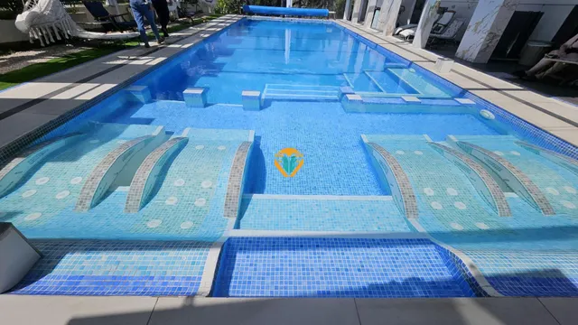 ¡¡Pisos a partir de 275.000€ en Finestrat!! — 26