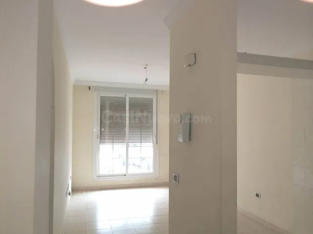 Piso Arona las Rosas 2 habitaciones 2 baños, plaza garaje y  - foto 2