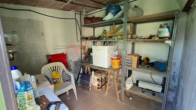 Casa 2 habitaciones 131m² en venta - Les Pinedes de l´Armengol — 15