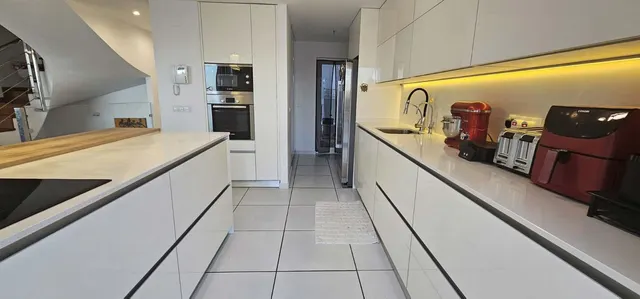 Chalet 4 habitaciones 458m² en venta - Centro — 16