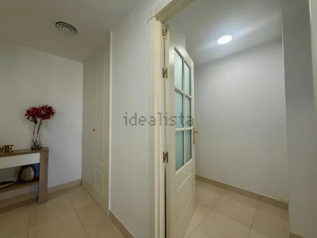 Piso en Venta en Mojacar Almería — 43