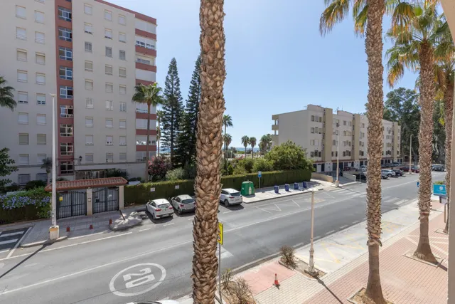 Piso 3 habitaciones 83m² en venta - Playa De Poniente — 28