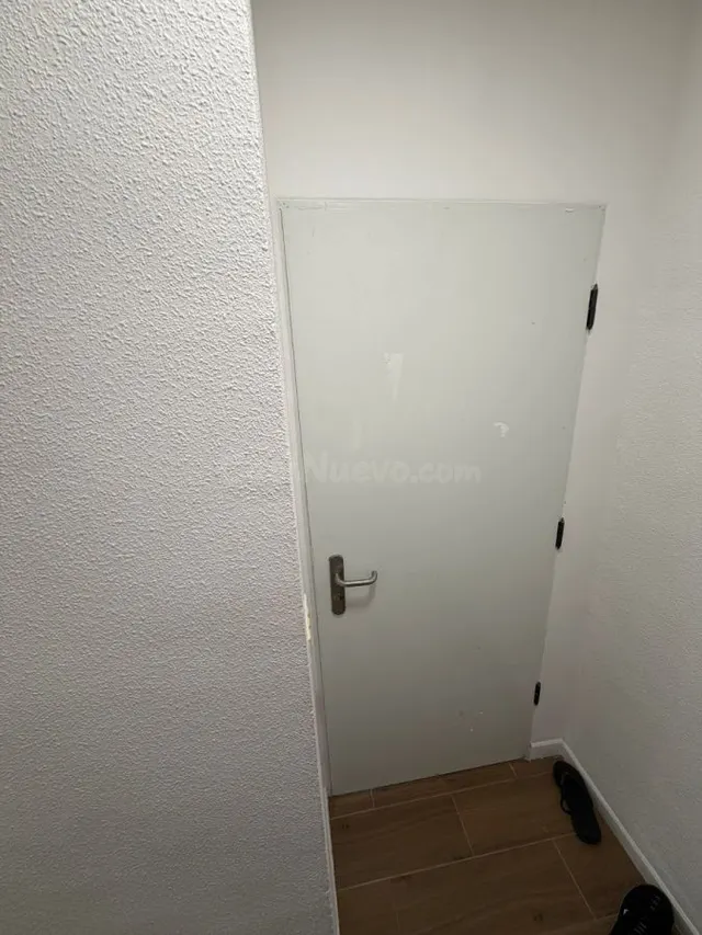 Apartamento 2 habitaciones 60m² en venta - Punta Prima — 18