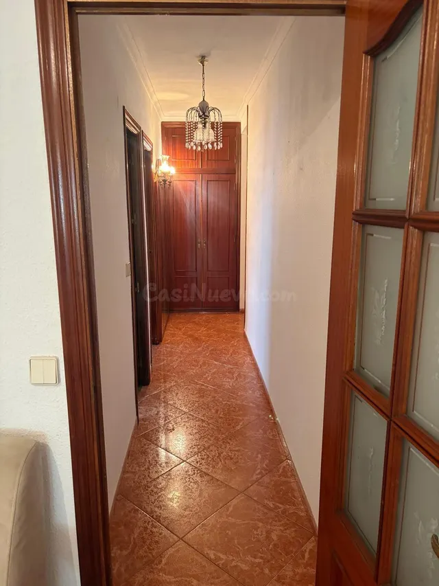 PISO EN LEVANTE!! — 3