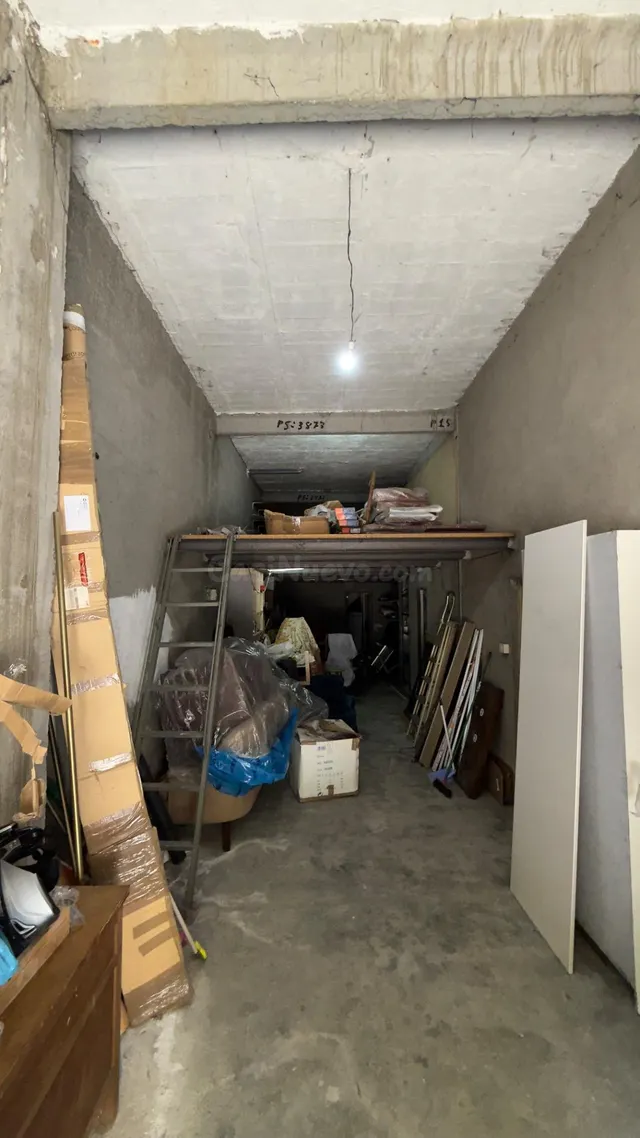 ¡Construye tu nuevo hogar o inversión en este amplio local e - foto 2