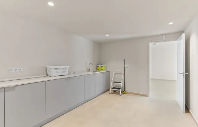 Chalet 5 habitaciones 542m² en venta - Marbella — 36